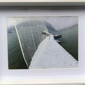 hören wie das weltherz schlägt