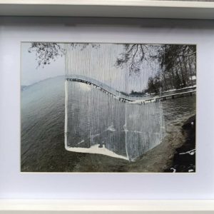 hören wie das weltherz schlägt