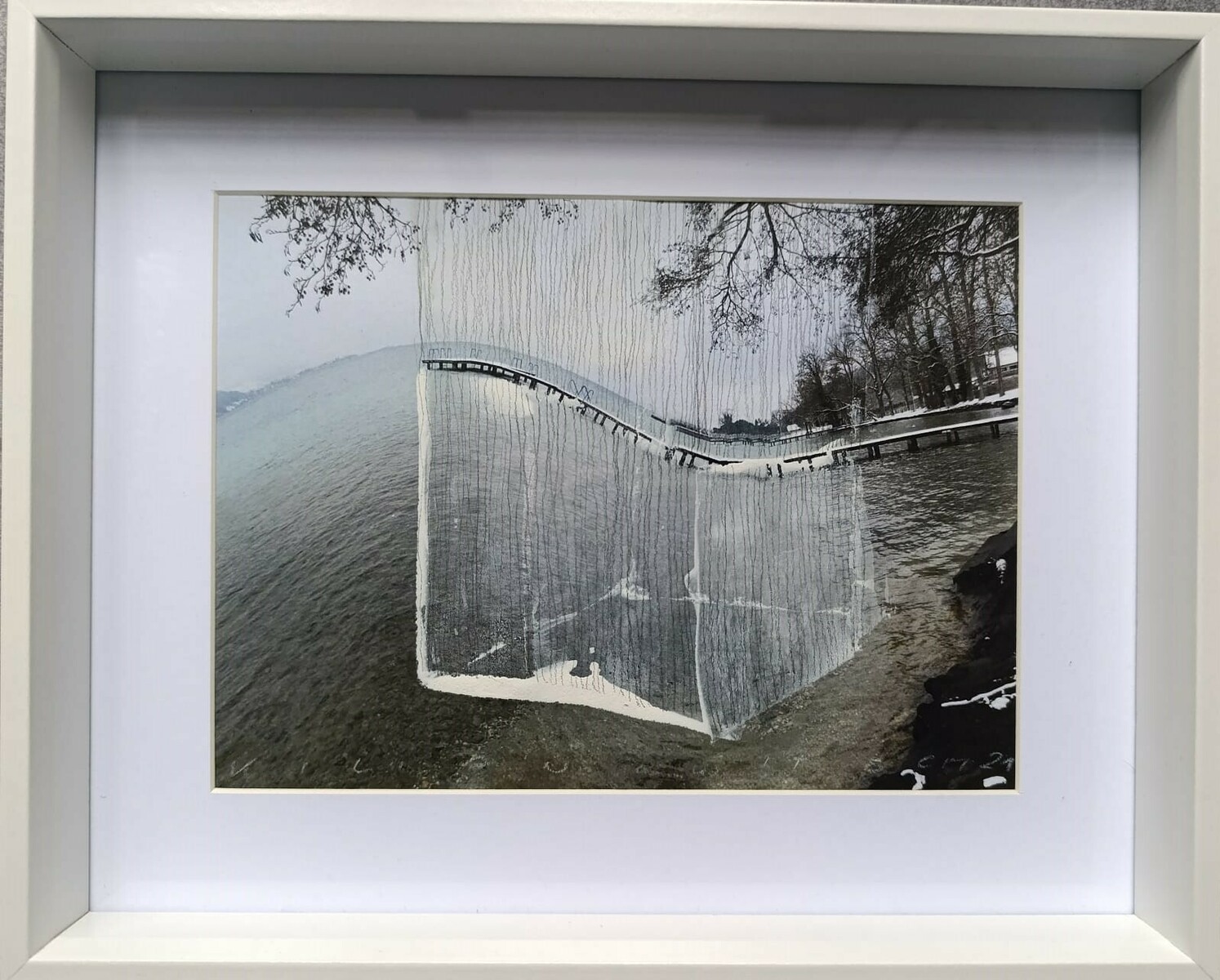 hören wie das weltherz schlägt