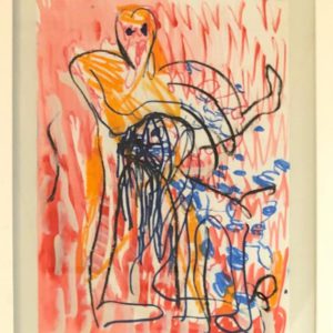 You've flapped and fluttered against limits long enough