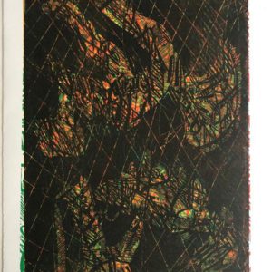 - Druckspiel mit F - X