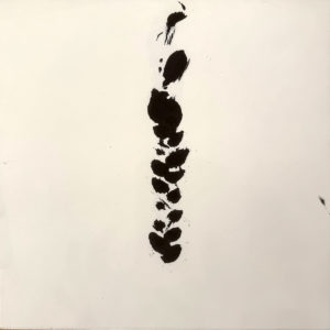 Aus der Serie "Zöpfe"