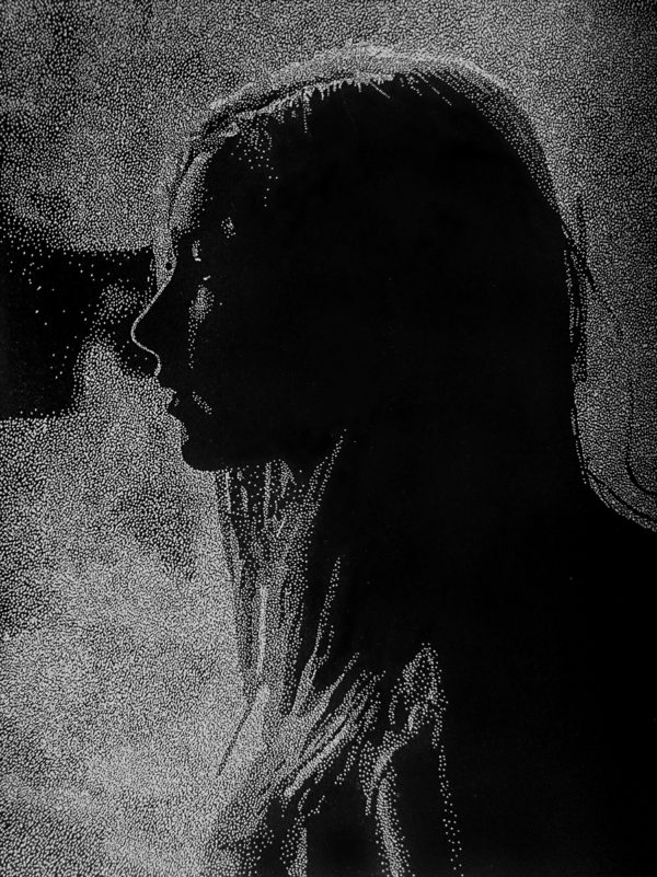 Angelika