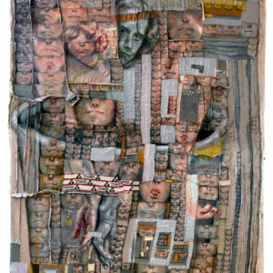 Love (Ordinary Situations)