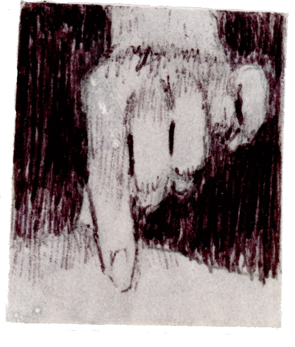 #254