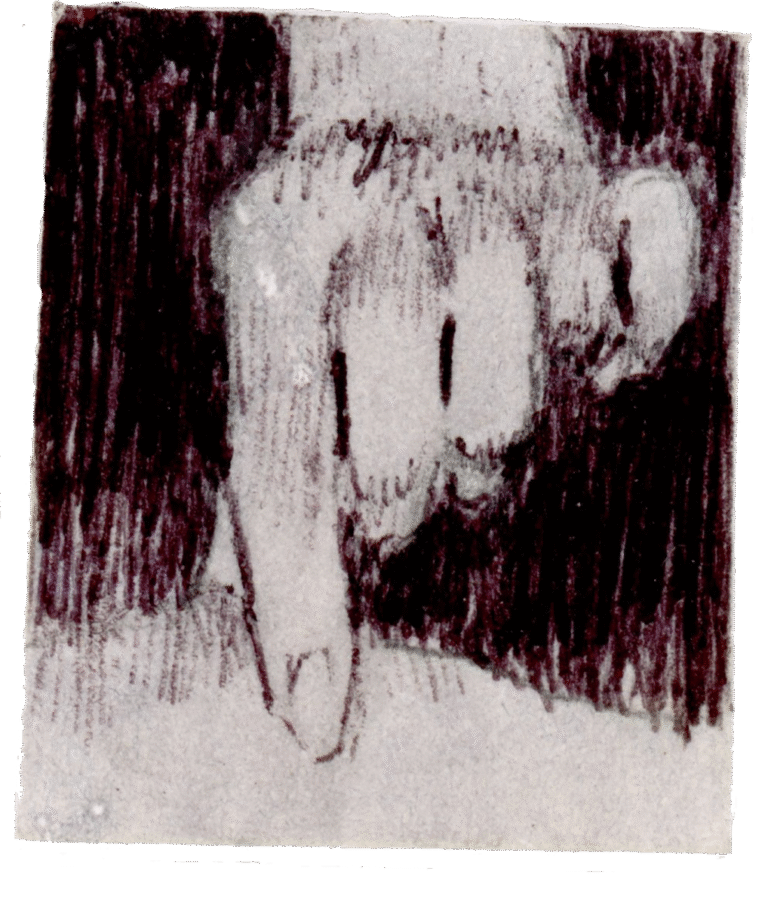 #254
