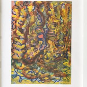 A smooth sea never made a skilled sailor