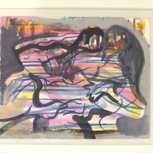 Sex is the most fun you can have without laughing