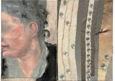 Pockets Full Of Marbles Klein