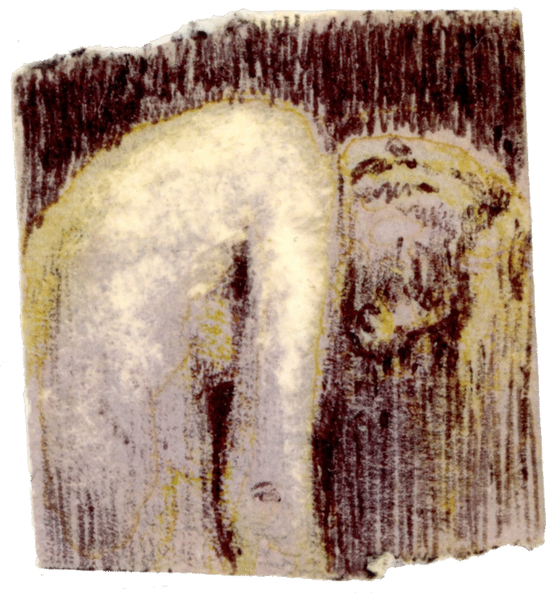 #123