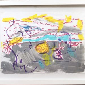 I know that you believe you understand what you think I said, but I'm not sure you realize that what you heard is not what I meant