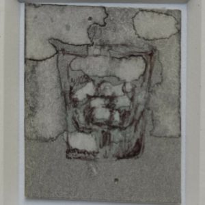 Wahrnehmungsfragmente