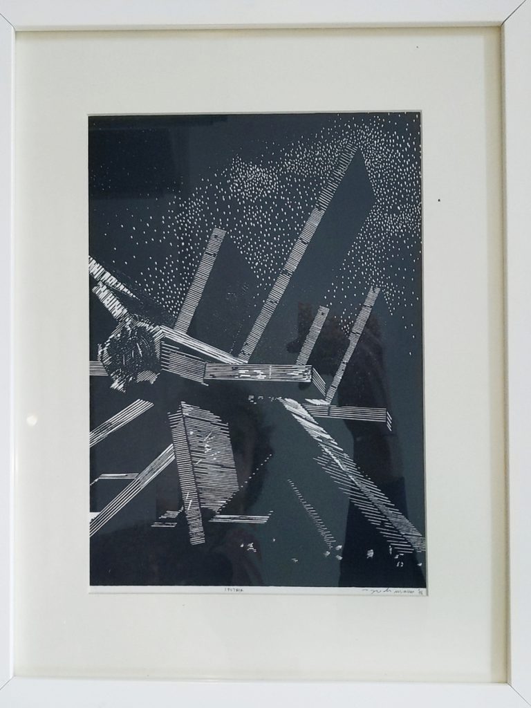 Sputnik