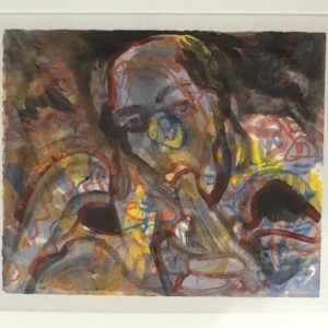 How else can I get ready for death