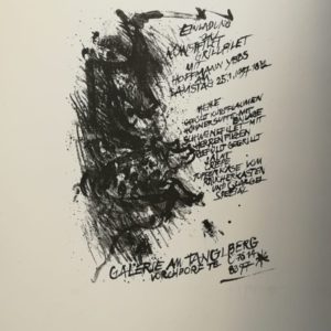 Galerie am Tanglberg