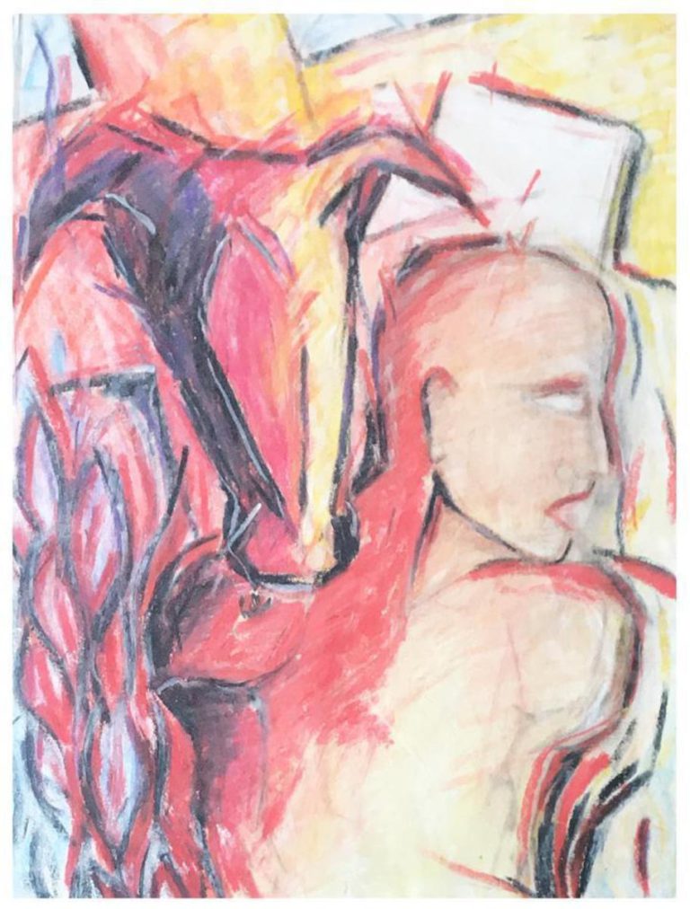 New Artwork