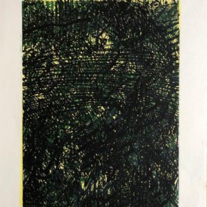 - und so weiter - XIII