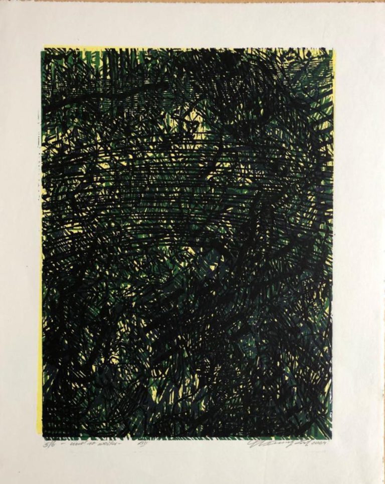 – und so weiter – XIII