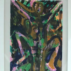 Our everyday habits from our future selves