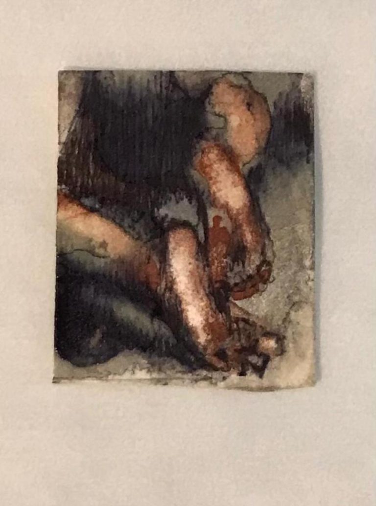#62