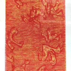 Variation - Figurieren XIX -