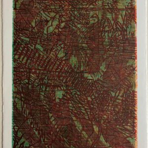 - Druckspiel mit F - VII