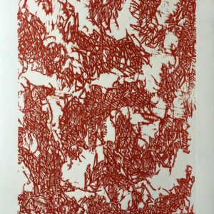 Variation - Figurieren XI