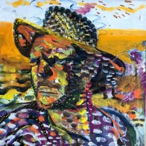 Wer nichts riskiert setzt alles aufs Spiel