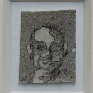 Wahrnehmungsfragmente