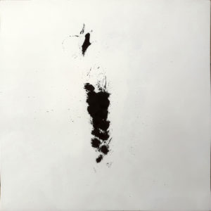 Aus der Serie "Zöpfe"