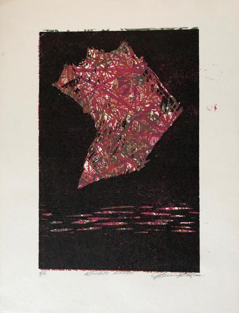 Dichte XXXVII