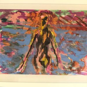 18ff9b22 Bc46 4491 841c 3df6434fa164