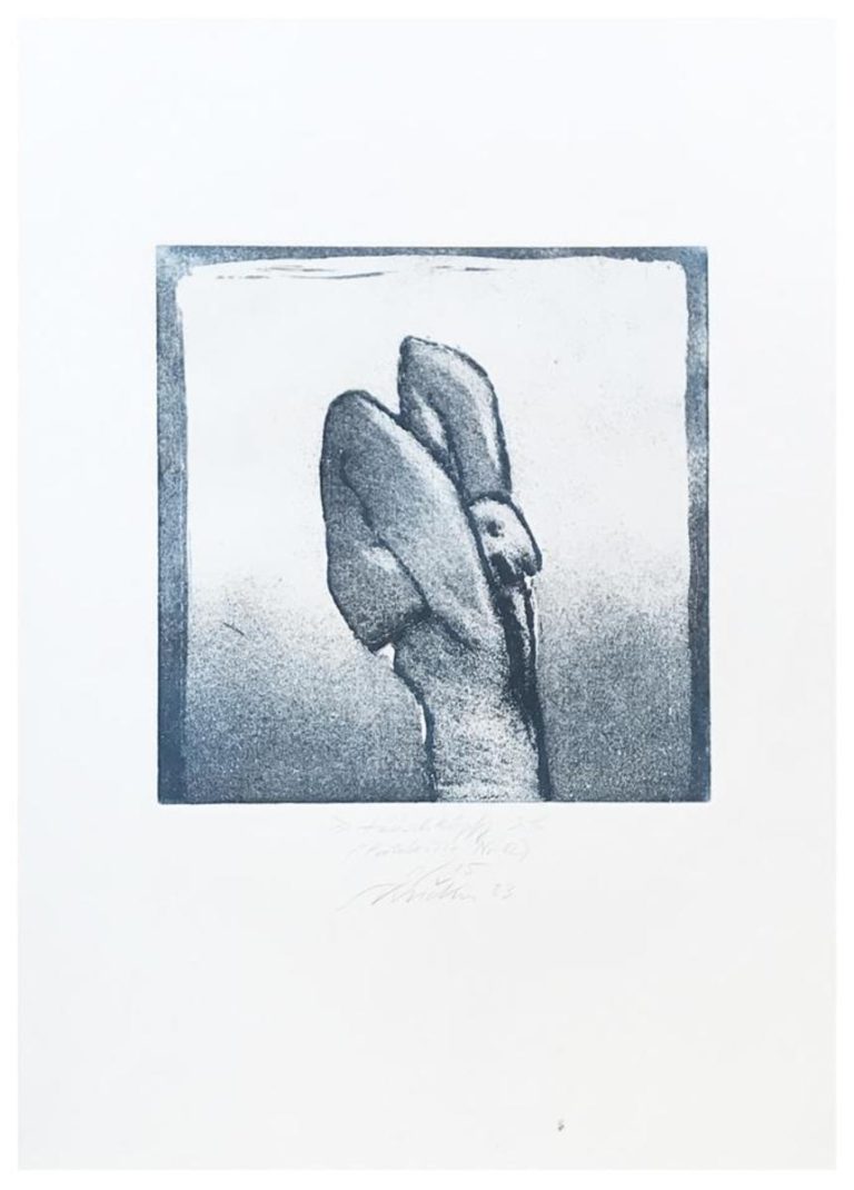 täuschköpfig 3, Protokolle Nr 12