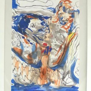 See beyond phenomena