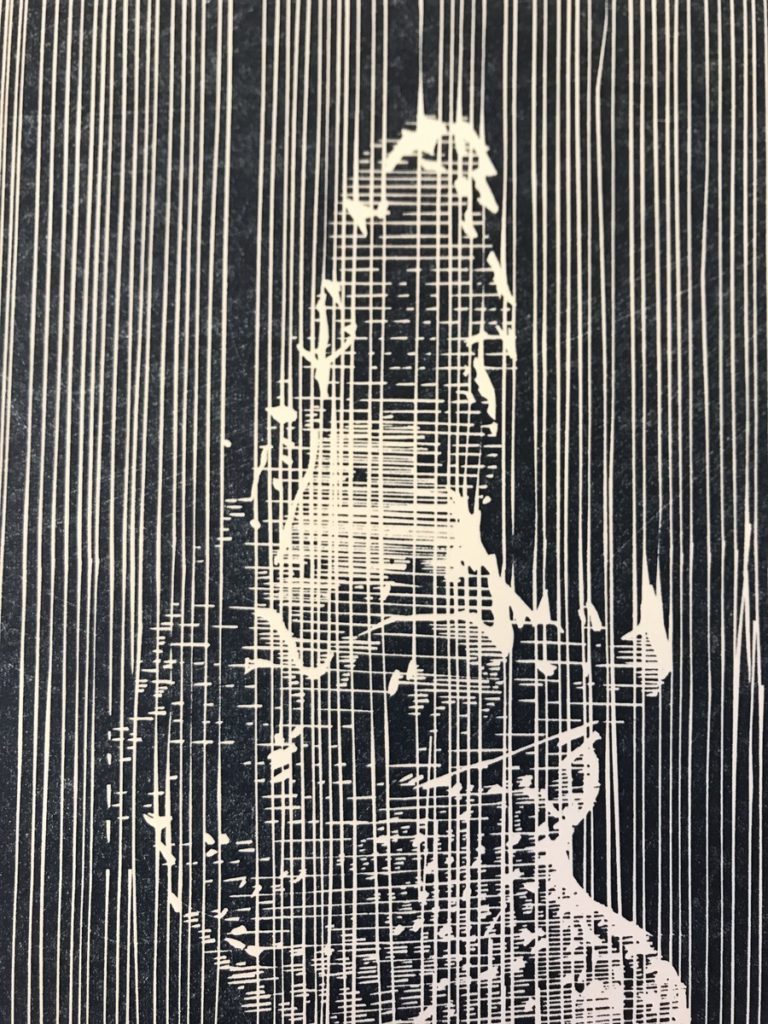 Reflex II