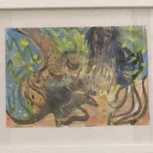 How deep is your love?