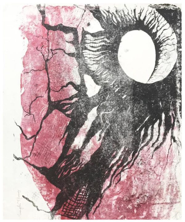 New Artwork