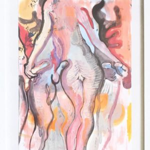 Das Kunstwerk im Zeichen seiner technischen Reproduzierbarkeit