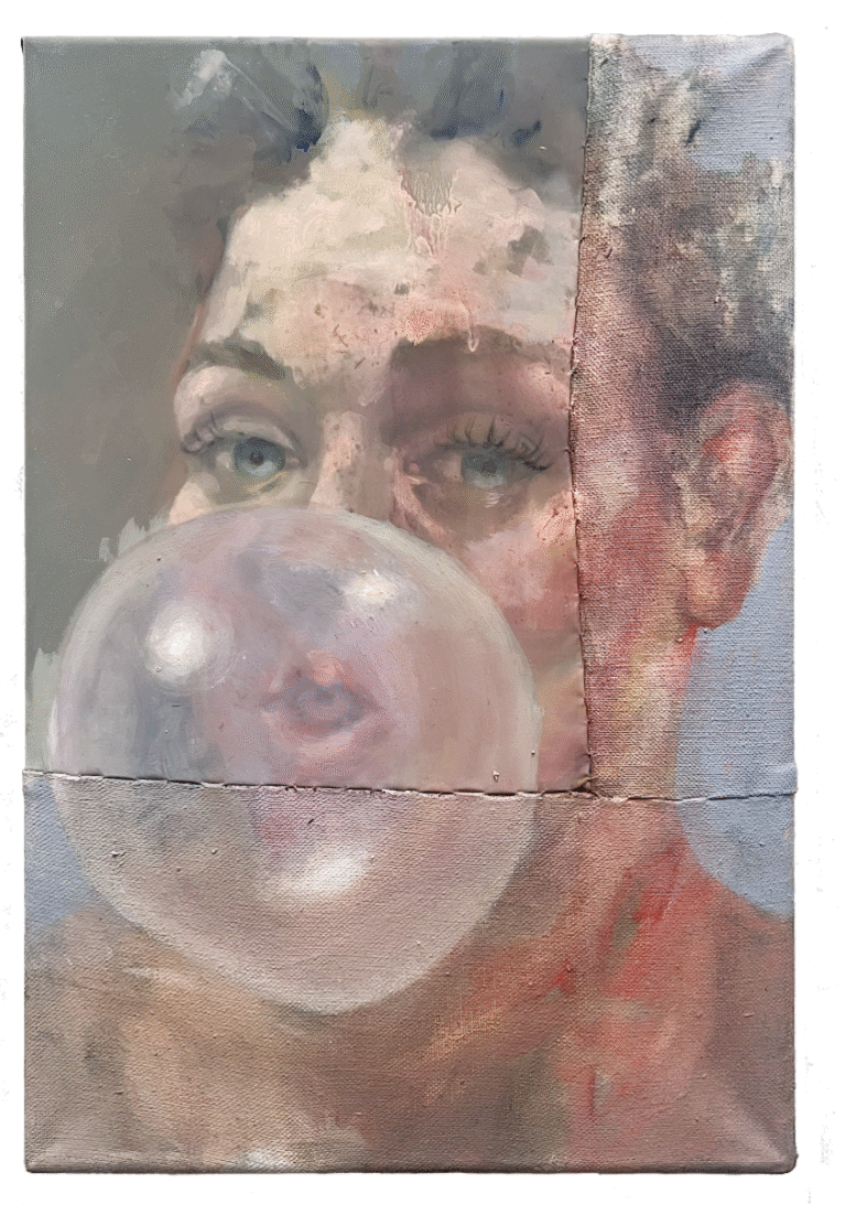 Bubble
