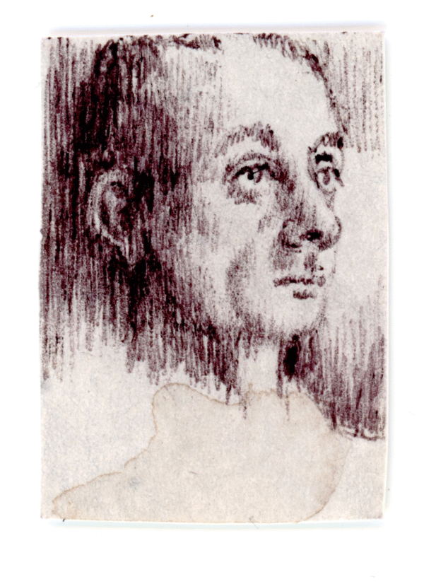 #233