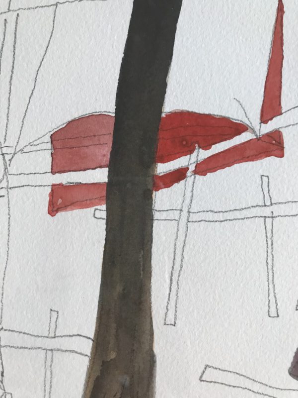 WOODS