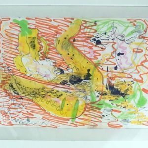 No one knows what makes the soul wake up so happy