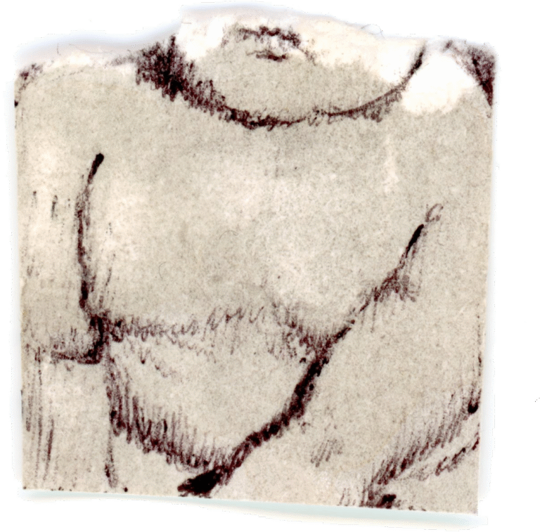 #289