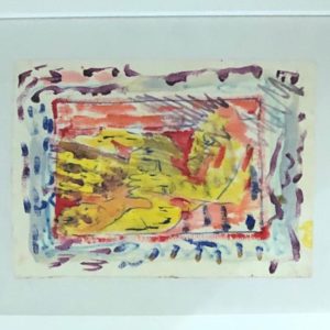 The maestro says it's Mozart but it sounds like bubblegum