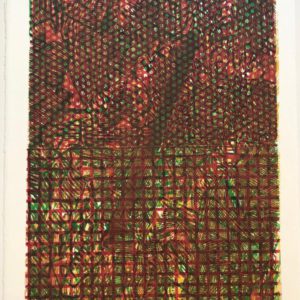 - Druckspiel mit F - III