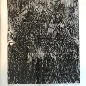 B - Zustand 97 VII -