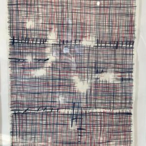 eine andere fortsetzung