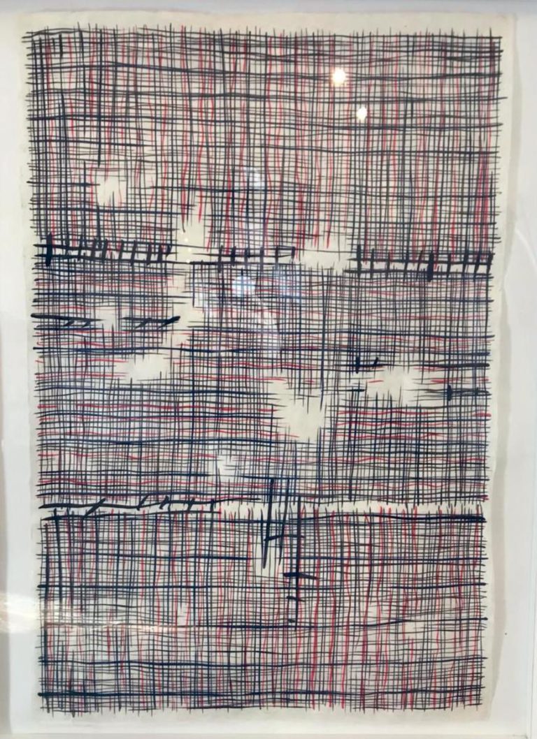 eine andere fortsetzung