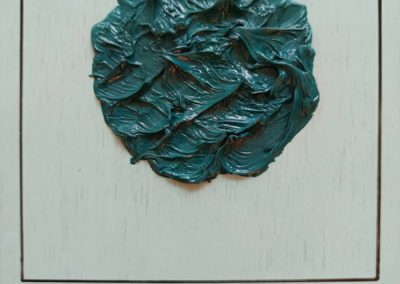 Polaroid 13, Drive My Car