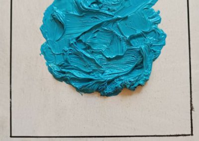 Polaroid 11, Yellow Submarin